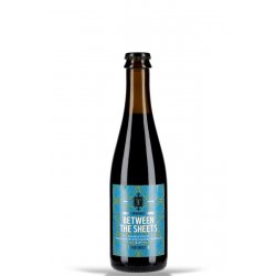 Thornbridge Brewery Between the Sheets