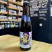 DE DOLLE – DULLE TEVE – BELGIAN TRIPEL 