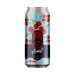 Vault City Brewing Sweet Shop - Fizzy Cherries Vault City Brewing Sweet Shop - Fizzy Cherries