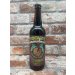 4 Hands Father Time Barleywine - 65 CL 4 Hands Father Time Barleywine - 65 CL