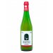 Sidra D.O. Natural Isastegi ECO 