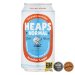 Heaps Normal Another Lager 