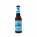 St-Feuillien Grisette Blanche BIO 0,25L 