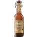 Leikeim Kellerbier naturtrüb Bügelflasche 20 x... Leikeim Kellerbier naturtrüb Bügelflasche 20 x...