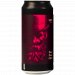 Verdant Brewing Co - Don't Fear The Cherryman 