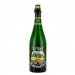 Bosteels Tripel Karmeliet 75cl 