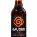 Gauden Bier Gauden APA 