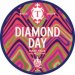Thornbridge Diamond Day (Keg) 
