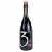 Drie Fonteinen Schaarbeekse Kriek 750ml 