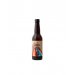 Birra Perugia Buffalo Circus Bott.33cl. Birra Perugia Buffalo Circus Bott.33cl.