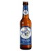 Maisel Weisse Original 24 x 0,33l 