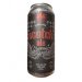 Ruisseau Noir - Scotch Ale - 473ml Ruisseau Noir - Scotch Ale - 473ml