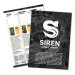 Siren Brewery Catalogo Siren Siren Brewery Catalogo Siren