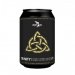 Lough Gill Trinity Imperial Stout 