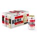 Revolution Rev Pils (6-pack) 