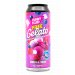 Funky Fluid Free Gelato: Berries & Cream Funky Fluid Free Gelato: Berries & Cream