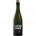 Boon Oude Geuze Black Label N*8 7% 750 ml 