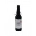Pühaste - Noctis Bourbon BA (Silver Series)  - 33cl 