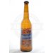 Alebrowar World of IPA Polish IPA 50cl Alebrowar World of IPA Polish IPA 50cl