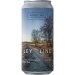 Burnt Mill Brewery Ley Line Pale Ale Burnt Mill Brewery Ley Line Pale Ale