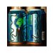Dok Brewing - Mr Worldwide  - 33cl 