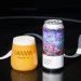 Gamma Brewing Jewel Net of Indra 