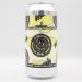 Garage Beer Co  Brujos - Hexcraft - 7% (440ml) 