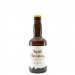 Mount Saint Bernard Abbey Tynt Meadow Blond 33cl 