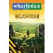 Wharfedale Blonde (Cask) 