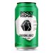 Rocky Ridge Brewing Co. Jindong Juicy 