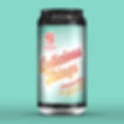 Siren Craft Brew Delicious Things