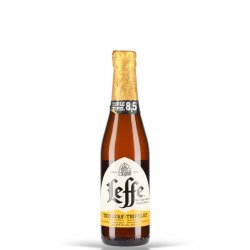 Leffe Triple