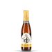 Leffe Triple 8.5% vol. 0.33l Leffe Triple 8.5% vol. 0.33l