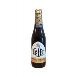 Leffe Triple