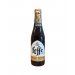 Leffe Triple 