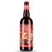Maisel & Friends Bavaria Ale 7.1% vol. 0.75l 