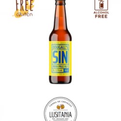 Dougall’s SIN