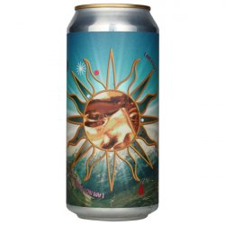 Elmeleven Ancient Artifacts (MELT)