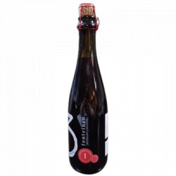 3 Fonteinen Intens Rood (Intense Red) 3 Fonteinen Intens Rood (Intense Red)