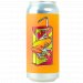 Tripping Animals Brewing Co - High-Sea Punch (dented can) Tripping Animals Brewing Co - High-Sea Punch (dented can)