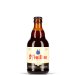 St. Feuillien Quadrupel 11% vol. 0.33l St. Feuillien Quadrupel 11% vol. 0.33l