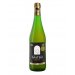 comprar Sidra D.O. Premium Isastegi 