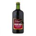 ST PETER´S RUBY RED ALE 50cl 5-4 