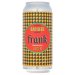 Bad Seed Brewing - Frank Bad Seed Brewing - Frank