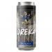 Piggy Brewing Oreka - 44 cl Piggy Brewing Oreka - 44 cl