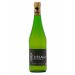 Comprar Sidra D.O. Premium Lizeaga 