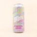 Good Land Pastel Neon w Blueberry Mango and Guava Sour Can 440mL Good Land Pastel Neon w Blueberry Mango and Guava Sour Can 440mL