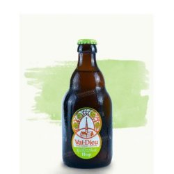 Val-Dieu Hop 33cl - Belgas Online