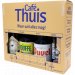 Caf&eacute; Thuis 
