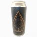 Mortalis, Tears Of The Goddess, Strawberry, Tangerine, Waffle Cone, Sour IPA, 0,473 l. 7,0% Mortalis, Tears Of The Goddess, Strawberry, Tangerine, Waffle Cone, Sour IPA, 0,473 l. 7,0%
